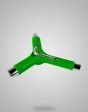 mosaic-company-y-tool-green-bottom_1