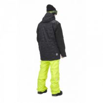 picture-organic-clothing-under-lucky-jacket-ski-snowboard-jackets-mvt102-3-29496 (3)