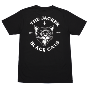 jackermag_blackcatsback-180x180