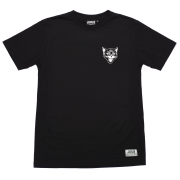 jackermag_blackcatfront-180x180
