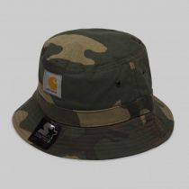 watch-bucket-hat-camo-laurel-929