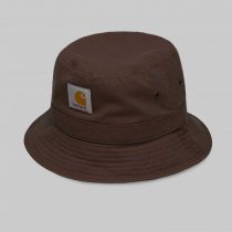 watch-bucket-hat-tobacco-322