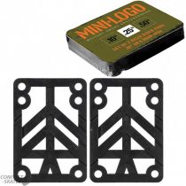 mini-logo-skateboard-riser-pads-hard-risers-1-4-pair-black-14983-p