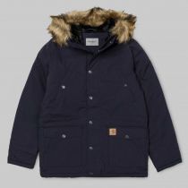 trapper-parka-dark-navy-black-145