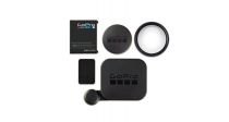 Accessoire Gopro Protective Lens + covers