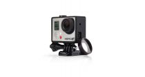 Accessoire Gopro Protective Lens