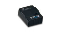 Accessoire Gopro Rechargeable Battery