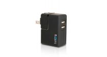 Accessoire Gopro Wall Charge