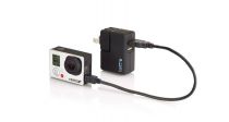 Accessoire Gopro Wall Charge