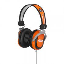 Casque Skullcandy Agent Galactica