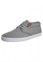 Chaussure Skate Globe Cardinal Grey