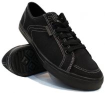 Chaussures Cool Shoe Free black