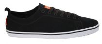 Chaussures skate DVS Rehab peat