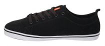 Chaussures skate DVS Rehab peat