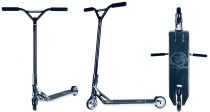 Complete AO Scooter Worldwide Complete 5.8 x22