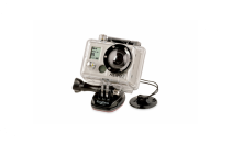 Fixation Gopro Camera Tethers