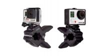 Gopro Jaws Flex Clamp