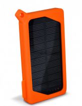 Gopro Xsolar Charger