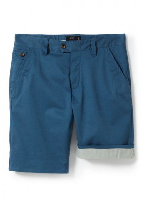 Oakley icon chino discount shorts