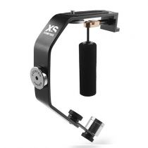 Stabilizer Rig X Steady Lite pour Camera 
