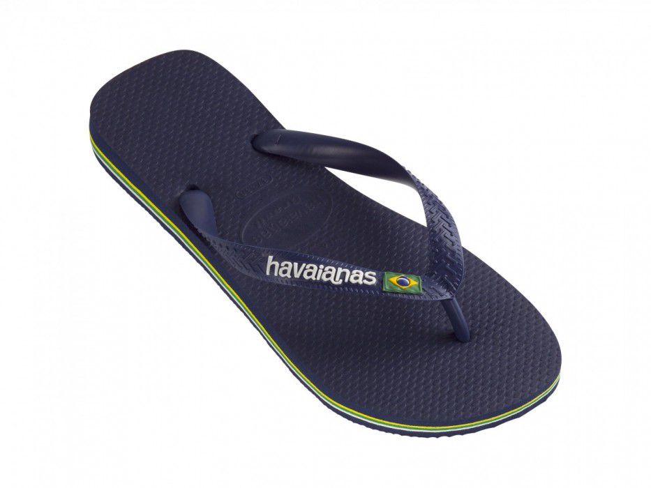 Tongs havaianas clearance