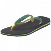 Tongs Havaianas Brasil Mix Black M 18