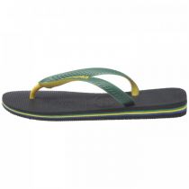 Tongs Havaianas Brasil Mix Black M 18