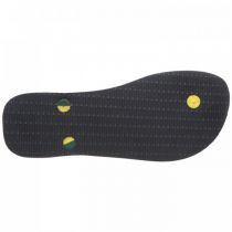 Tongs Havaianas Brasil Mix Black M 18