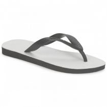 Tongs Havaianas Brasil Top Elegance Black