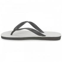 Tongs Havaianas Brasil Top Elegance Black