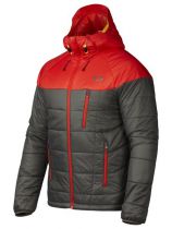 Veste de ski Oakley Beltline PL Down Shadow