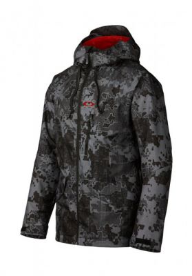 Veste oakley on sale ski